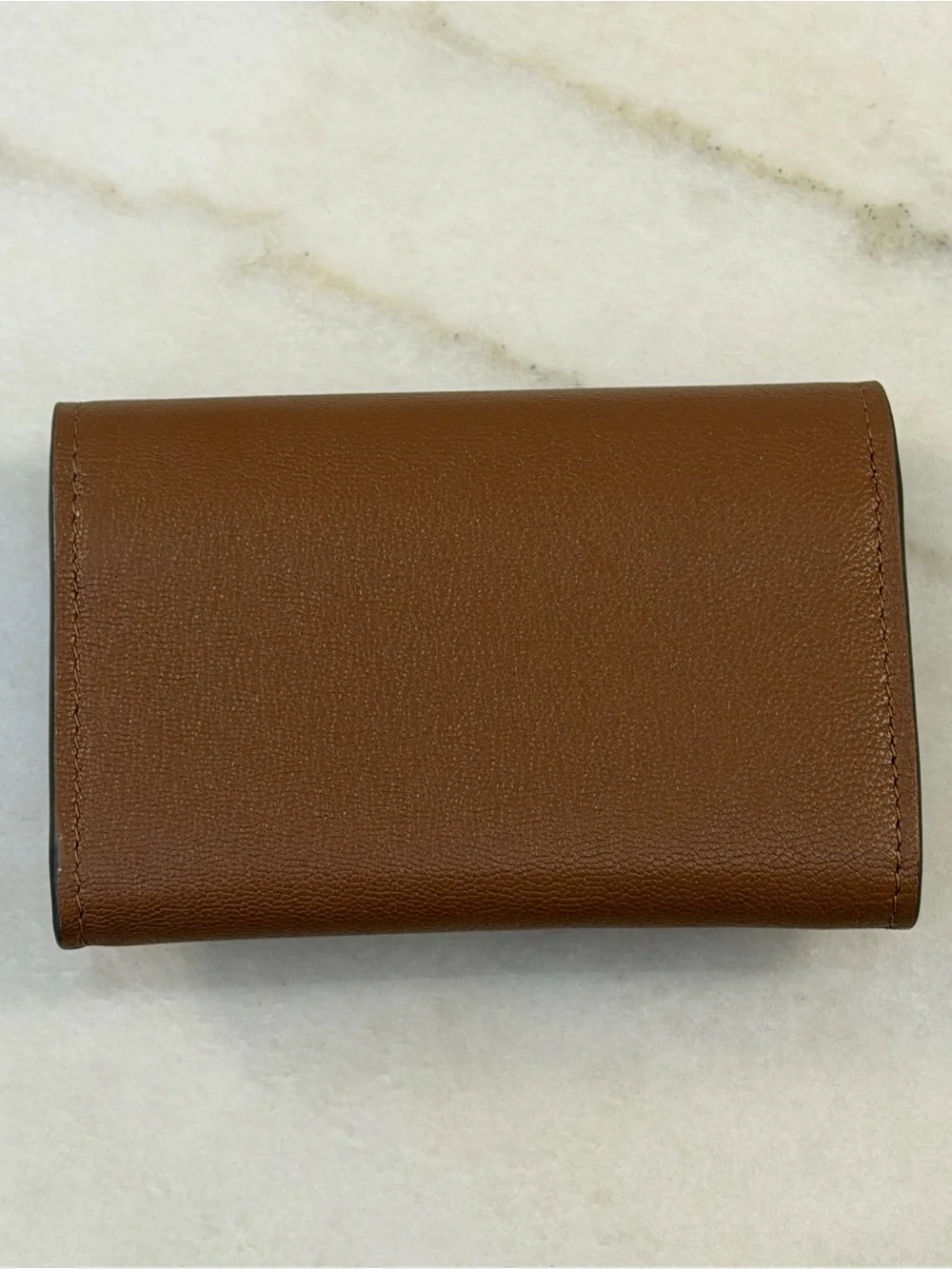 CHANEL brand new